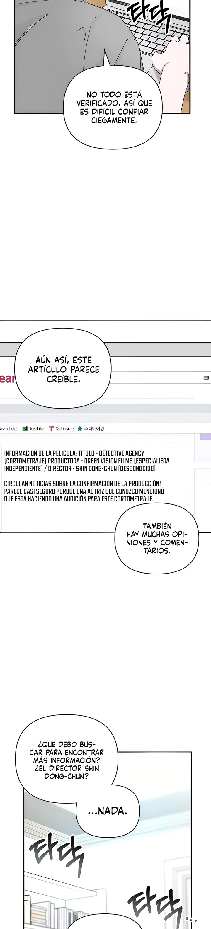 Página 16