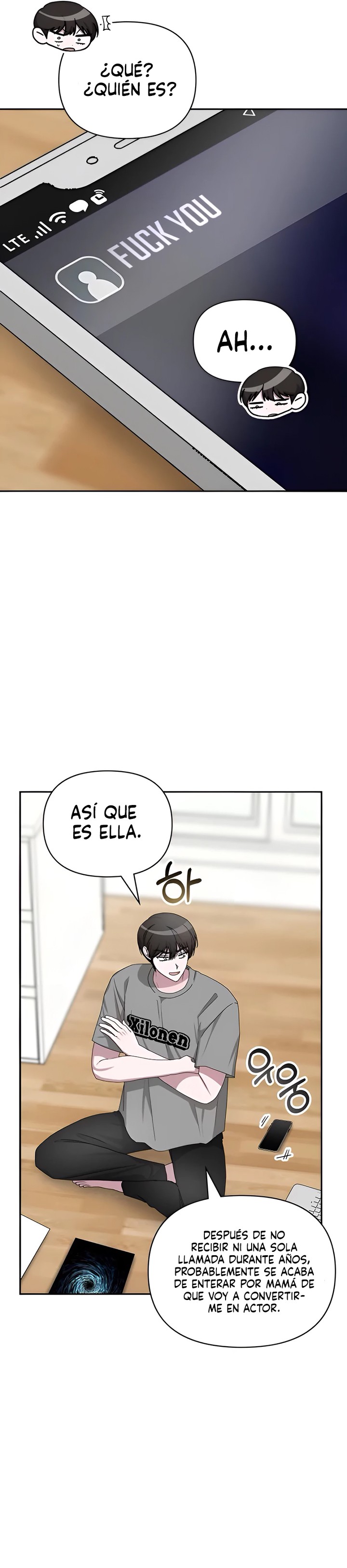 Página 22
