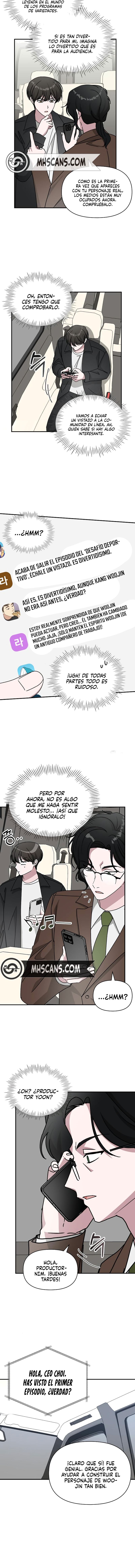 Página 5