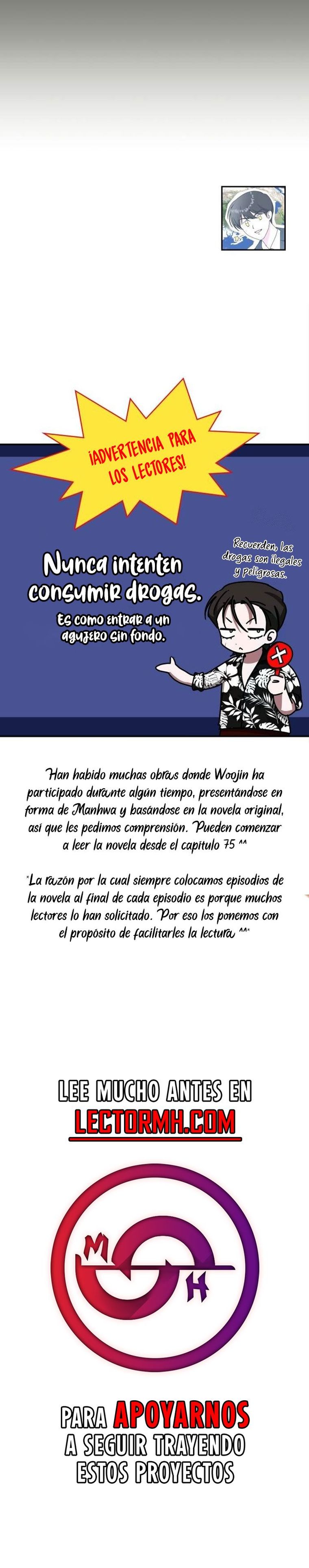 Página 9