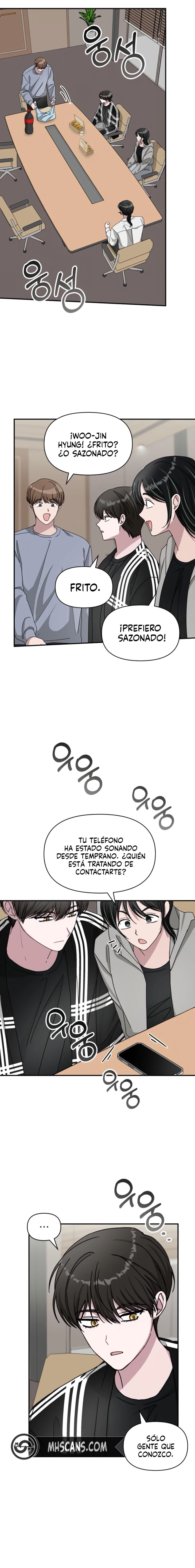 Página 8
