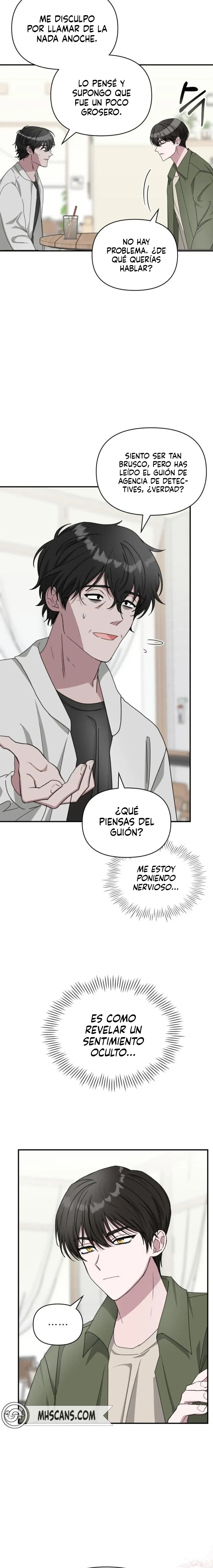 Página 27