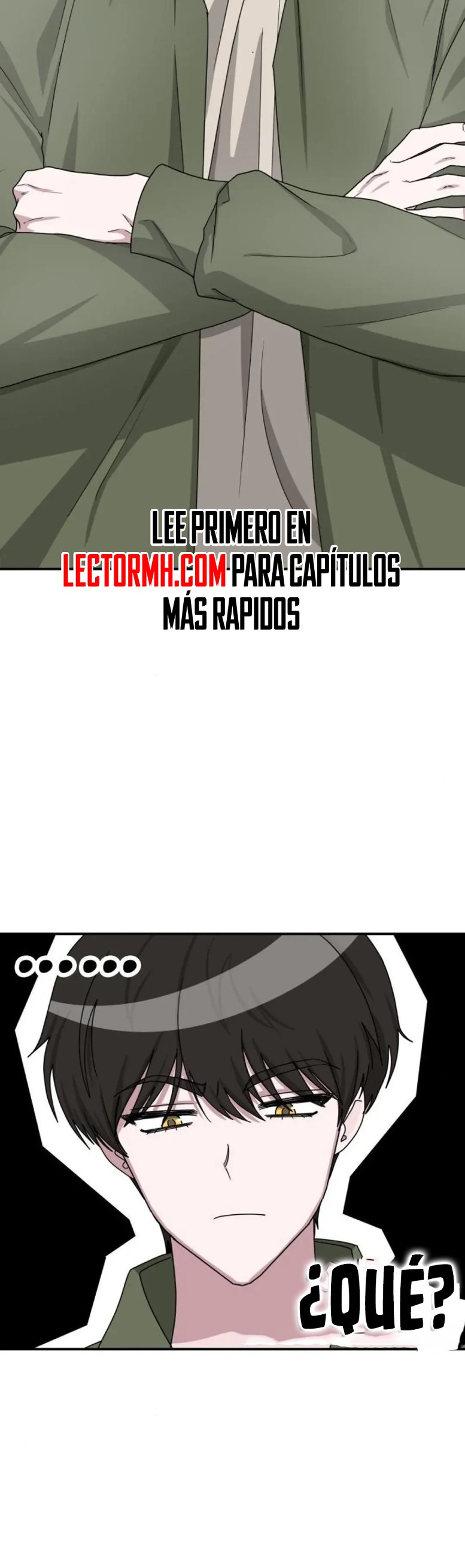 Página 40