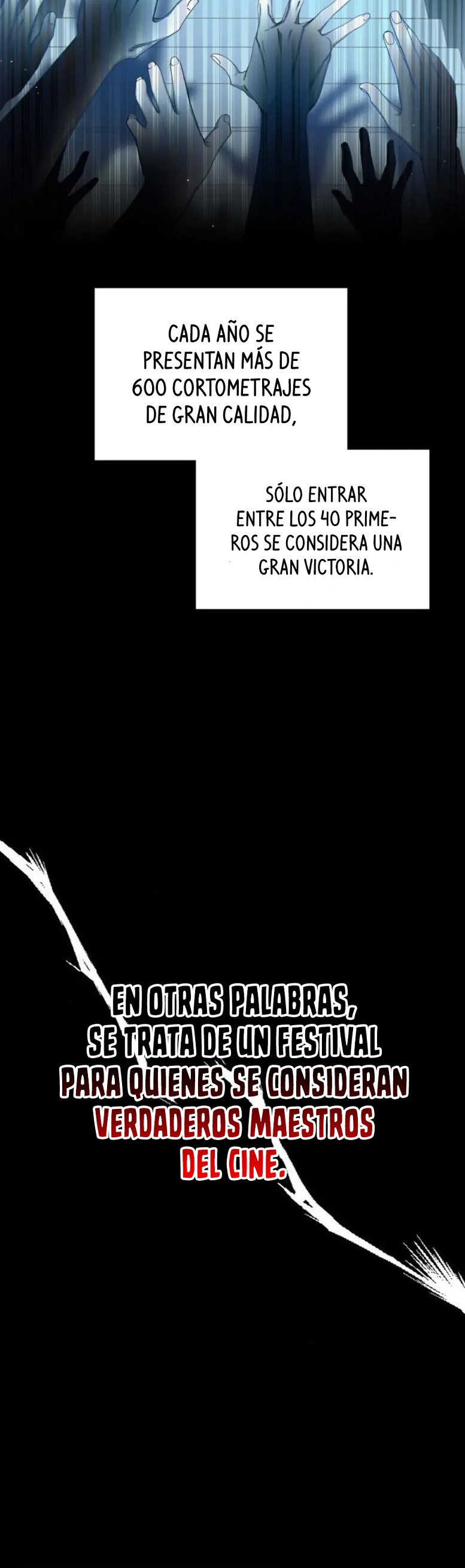 Página 44