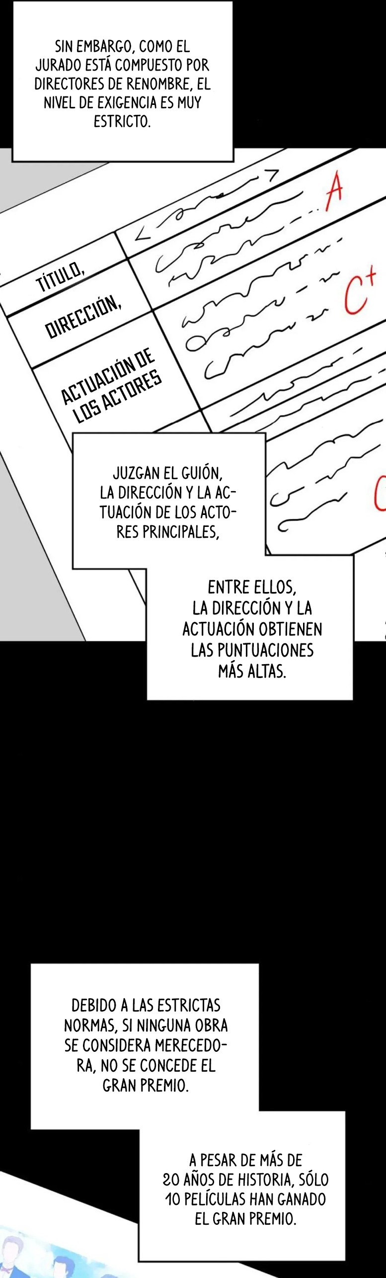 Página 45