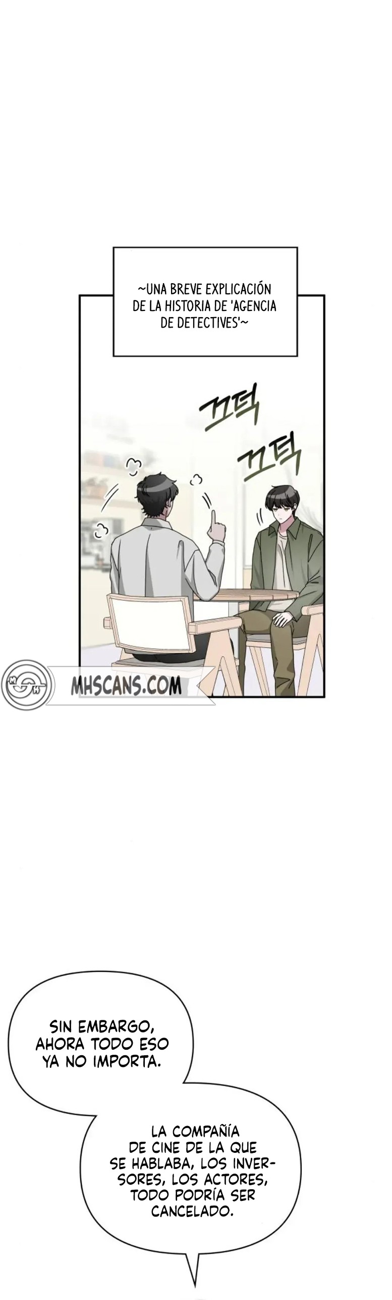 Página 48