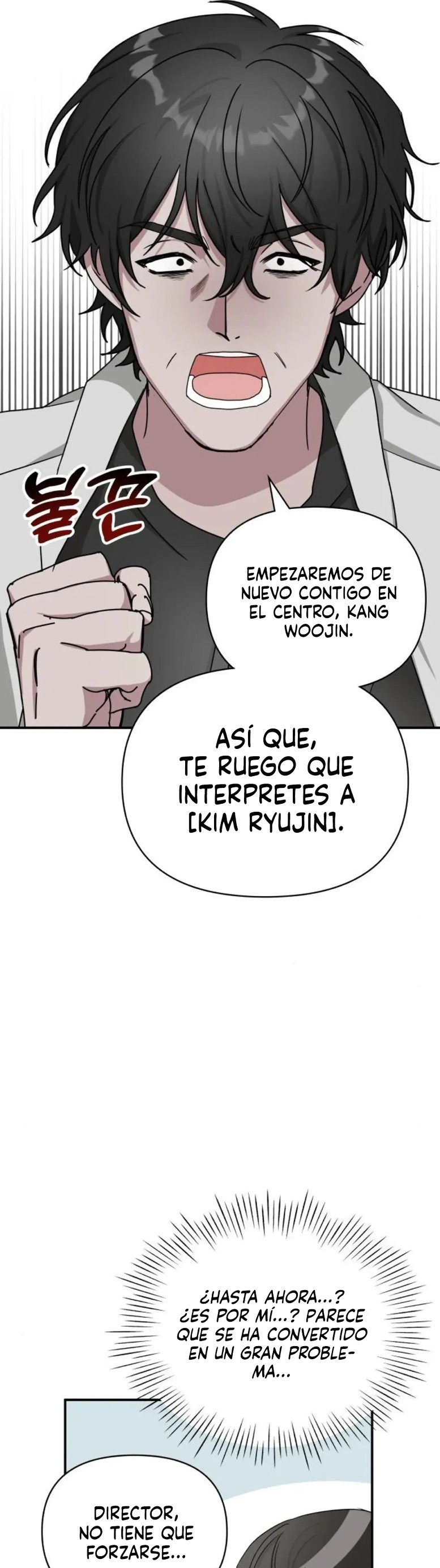 Página 49