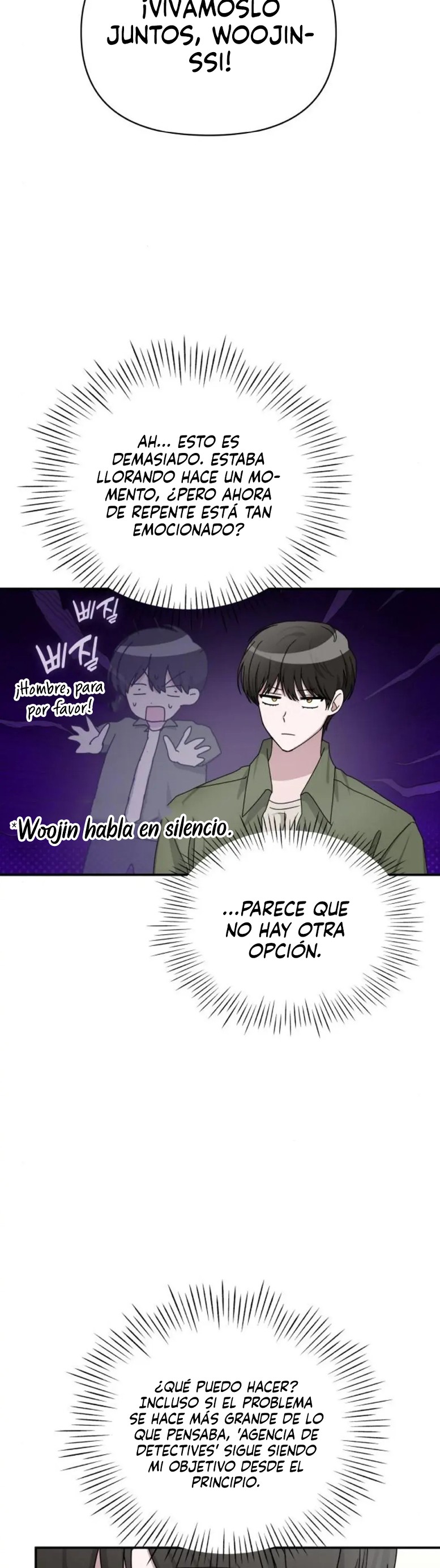 Página 52