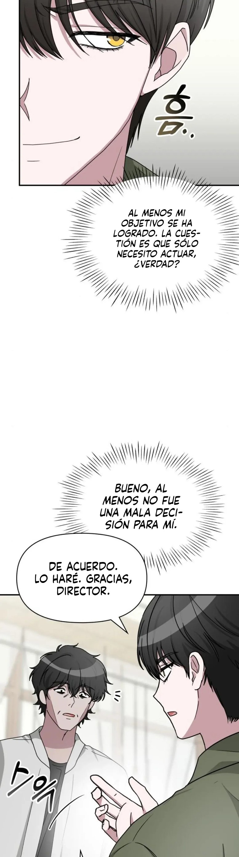 Página 53