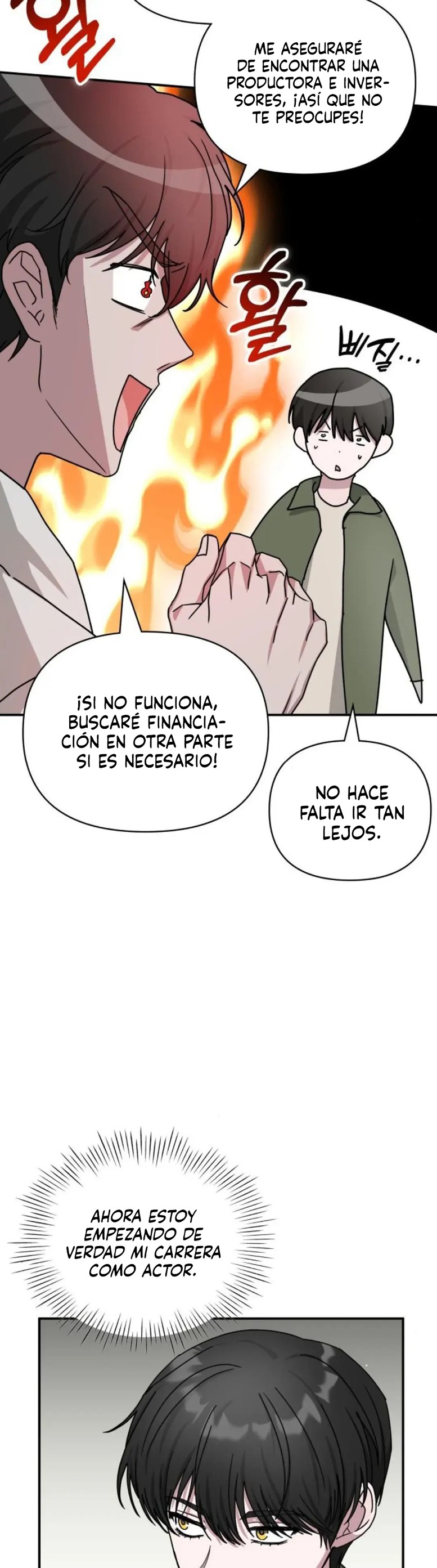 Página 55