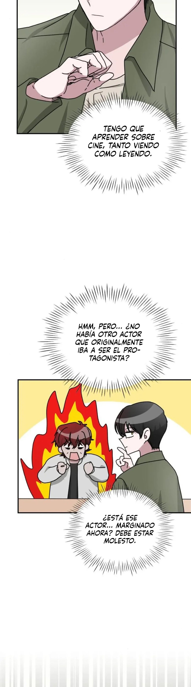 Página 56