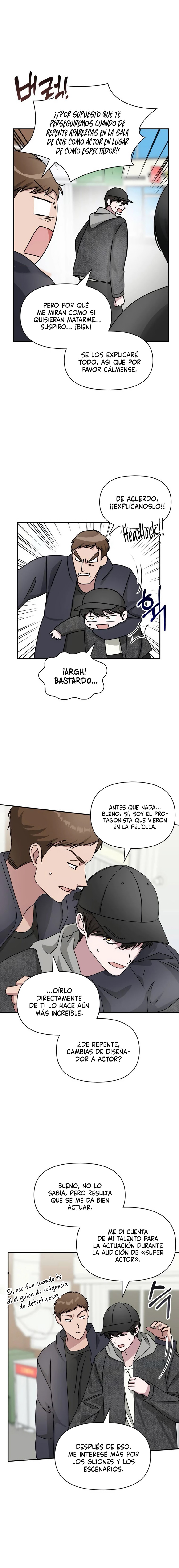 Página 4