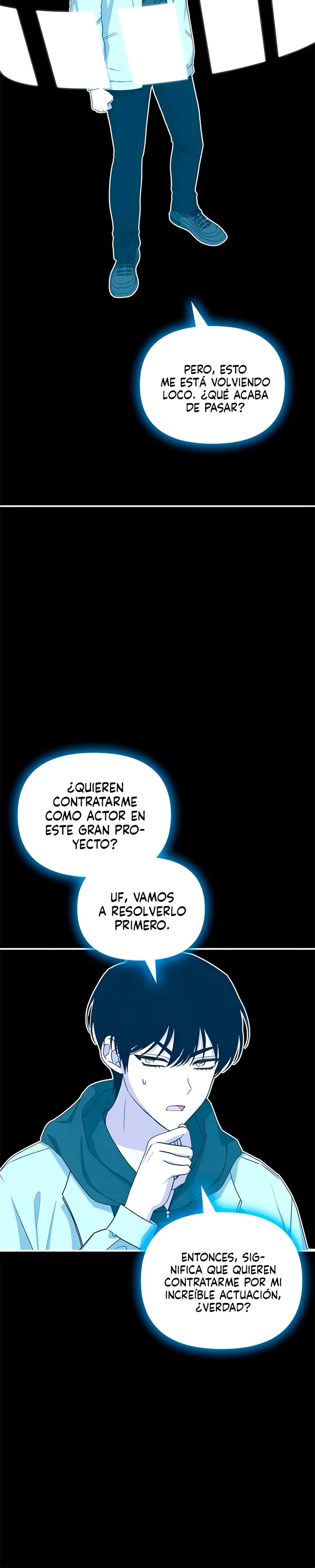 Página 13