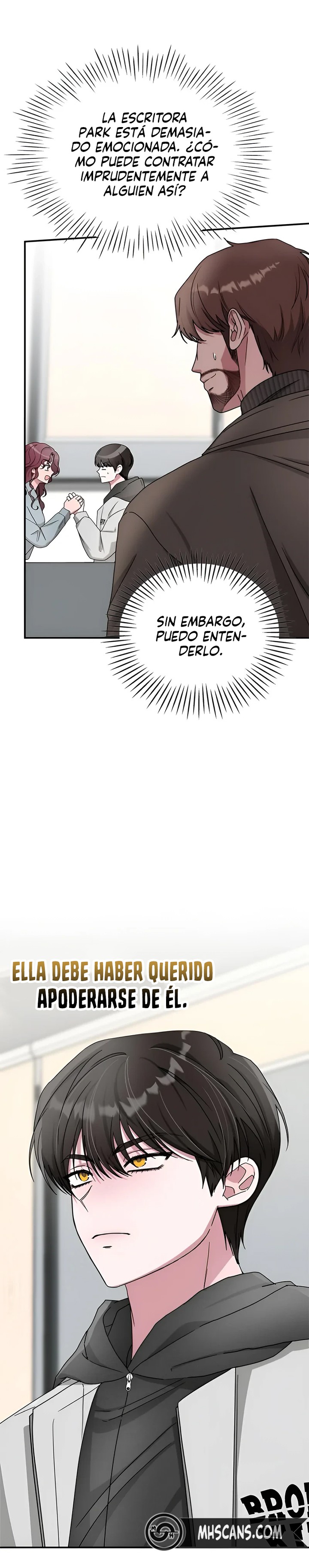 Página 22