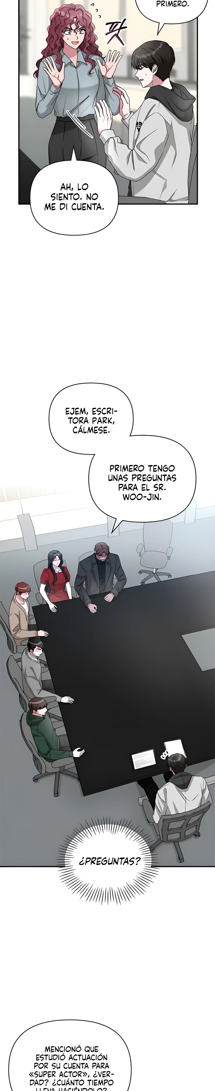 Página 24