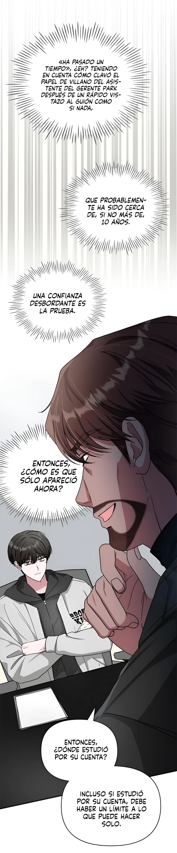 Página 26