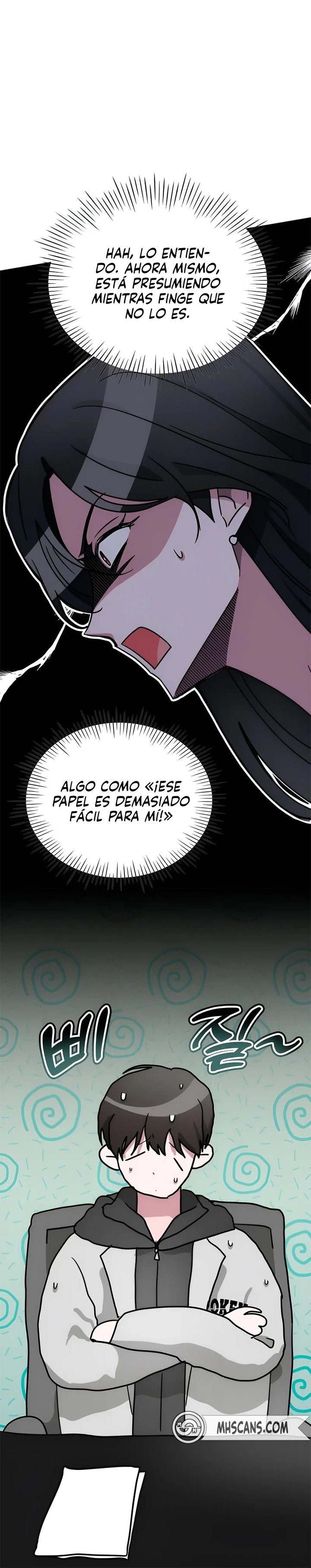 Página 33