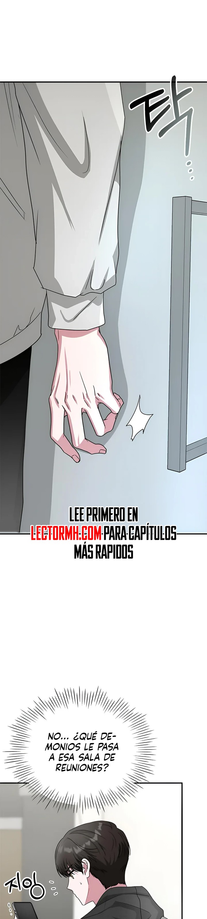Página 35