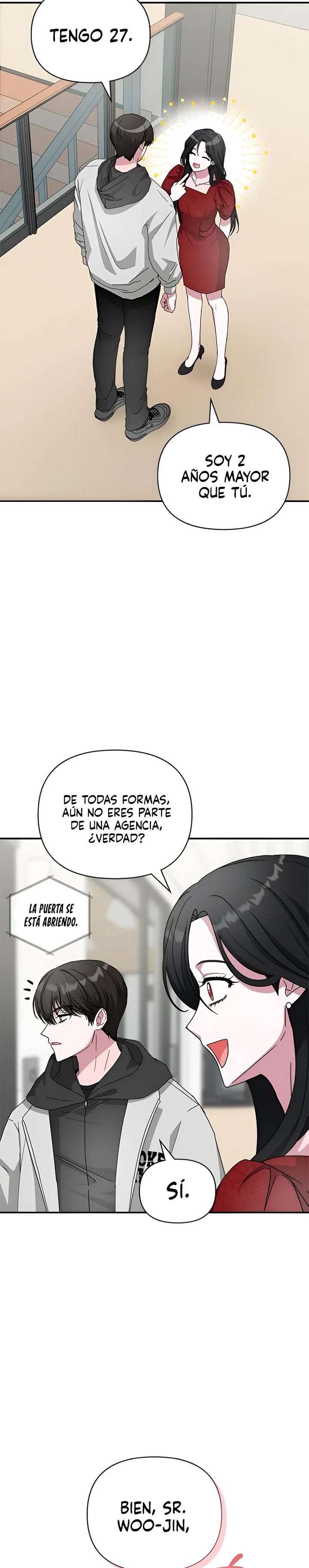 Página 43