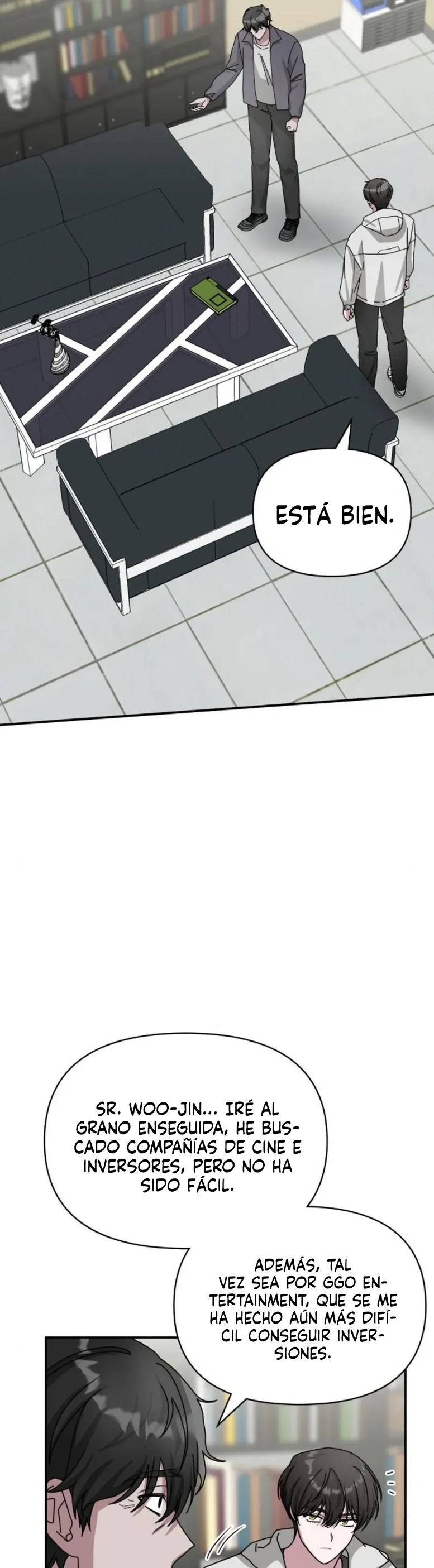 Página 22