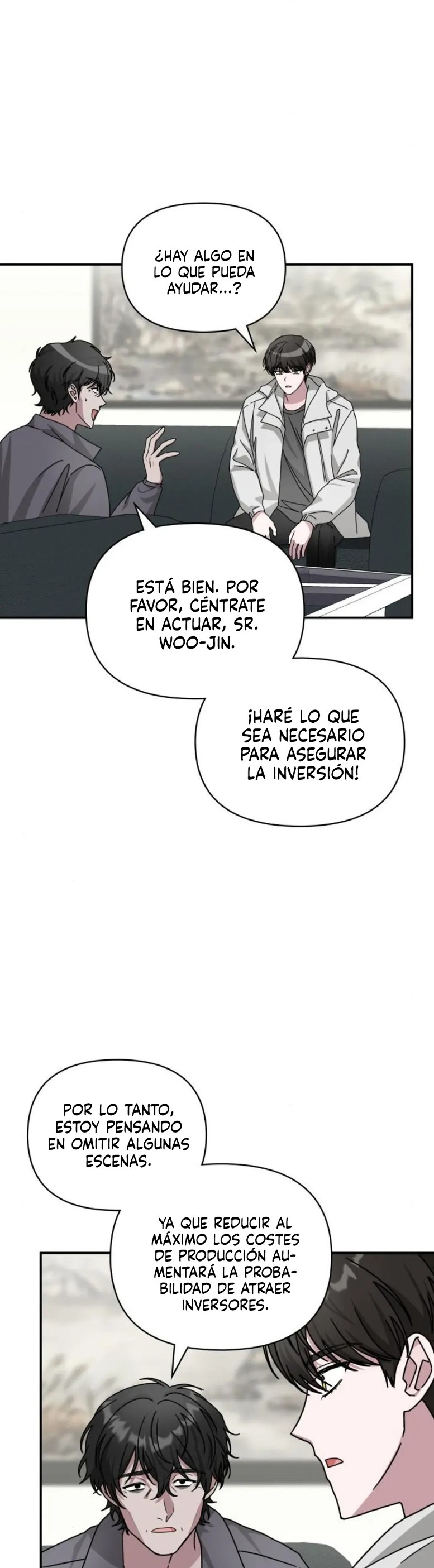 Página 24