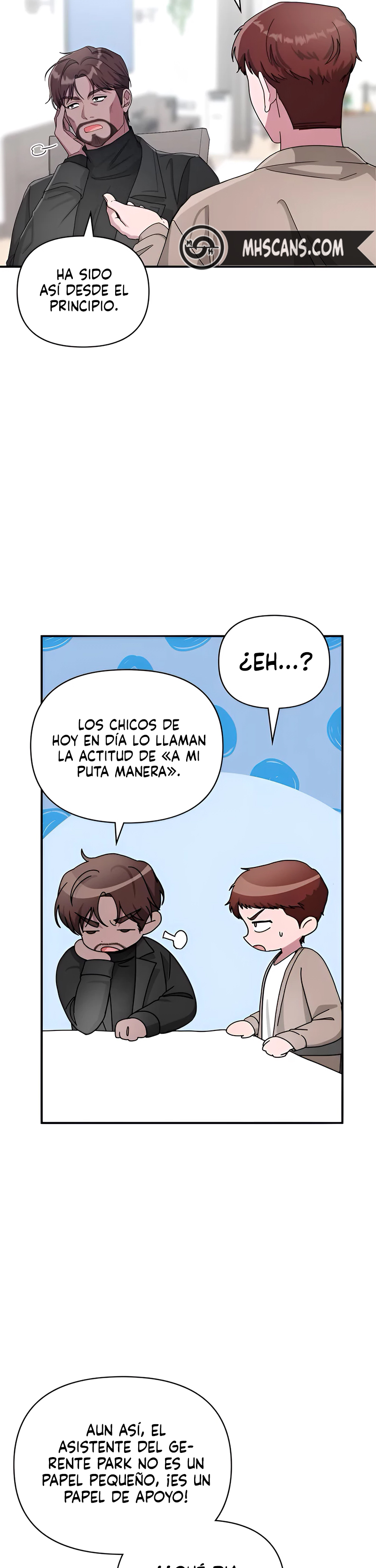 Página 7