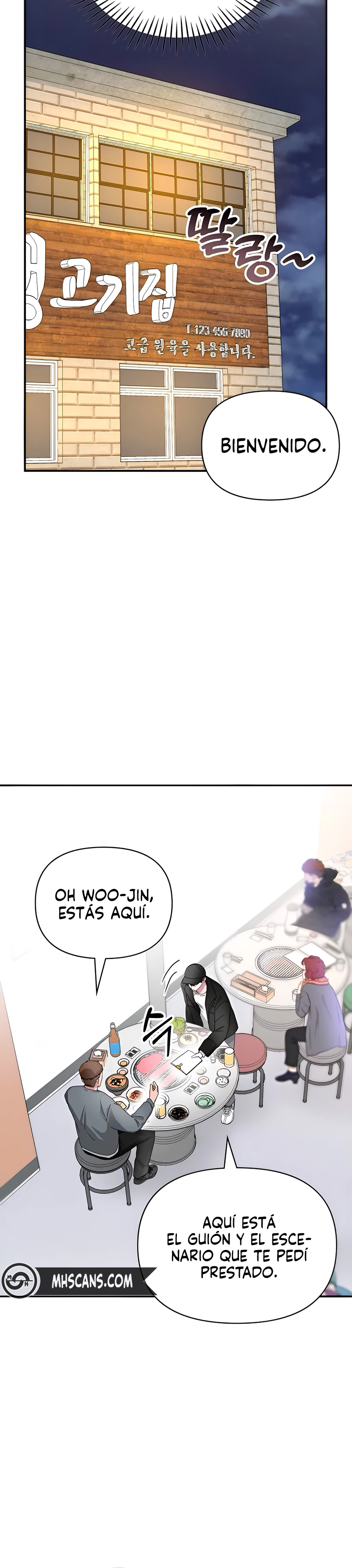 Página 17