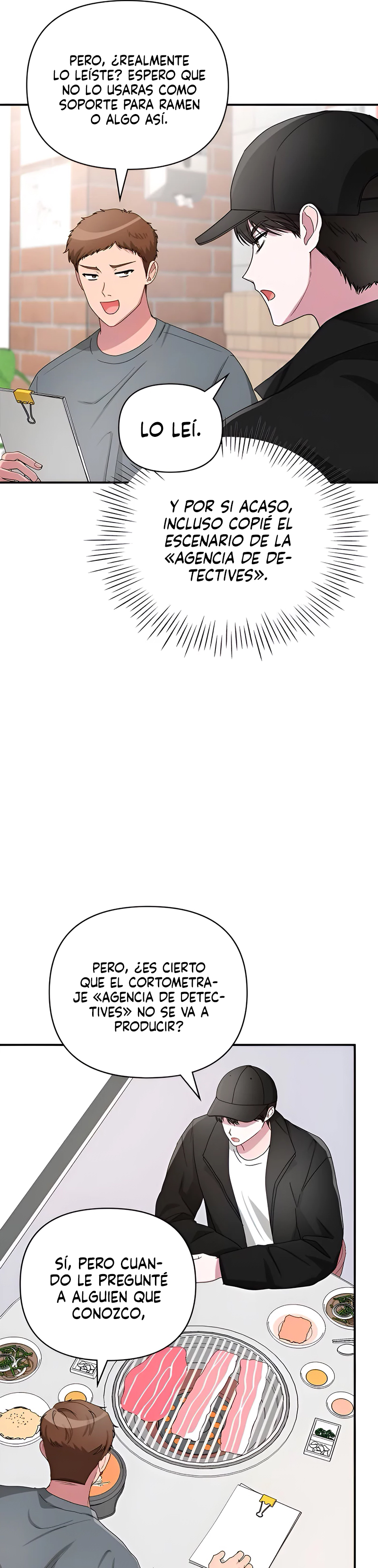 Página 18