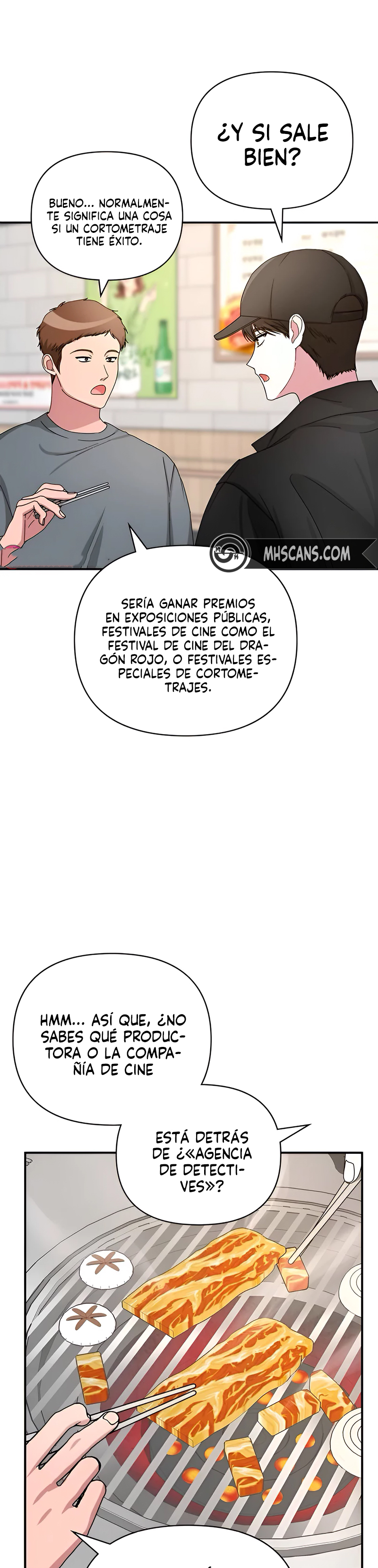 Página 20