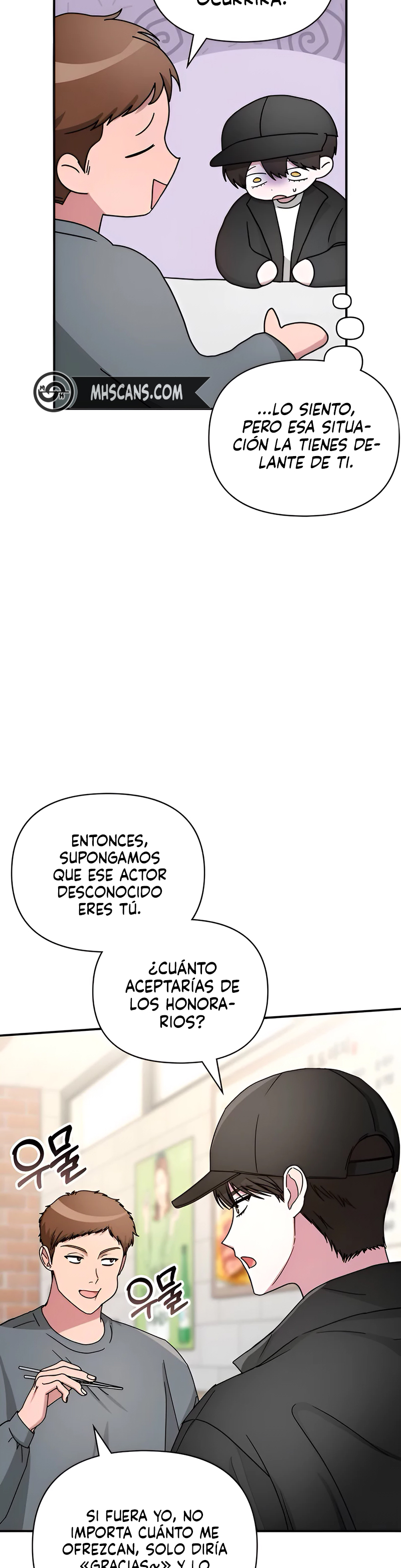 Página 23