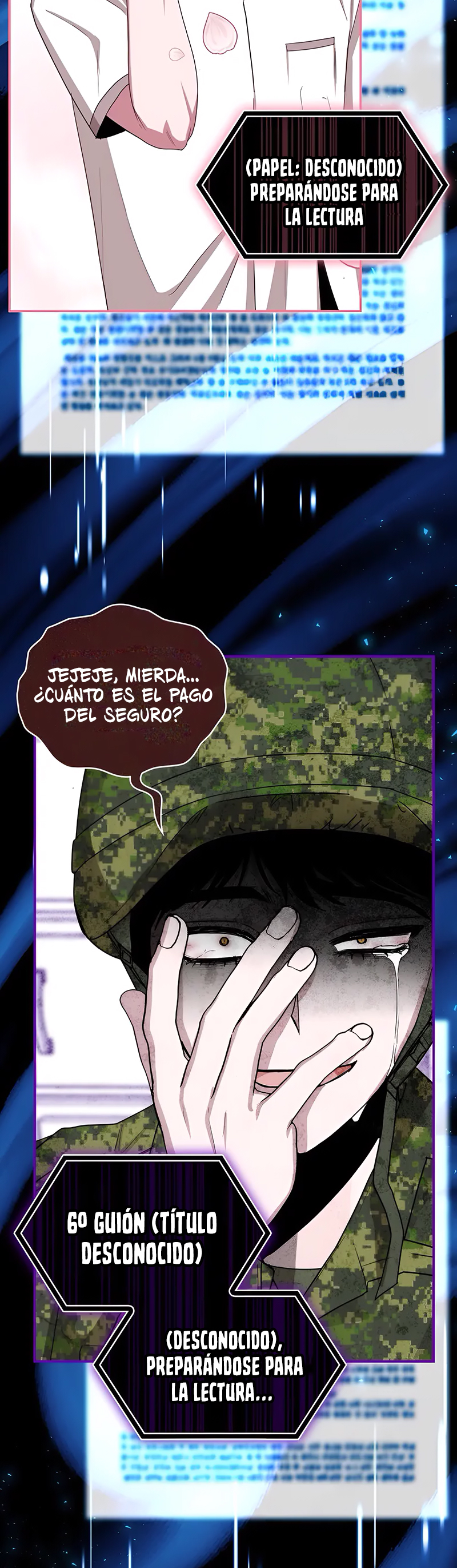 Página 23