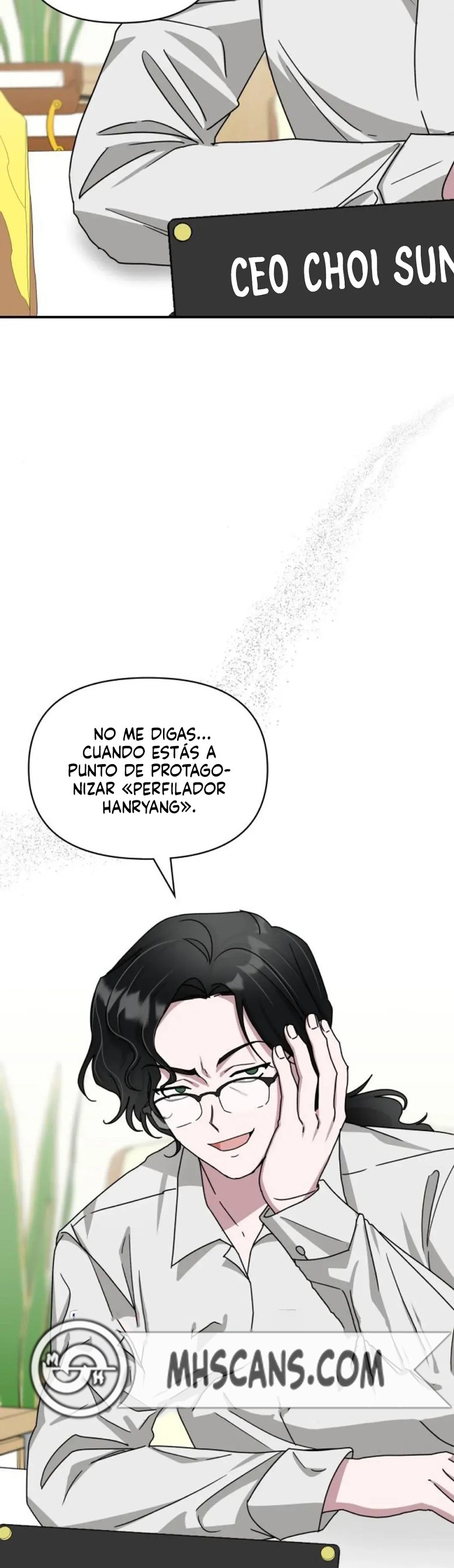 Página 24