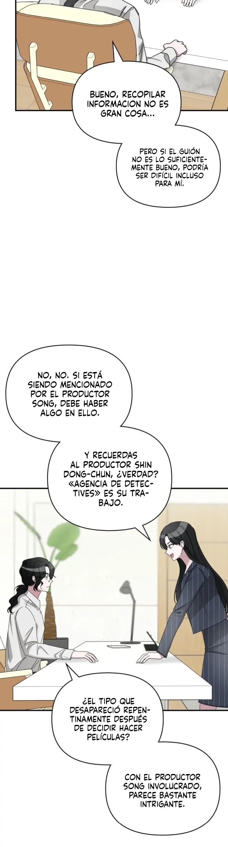 Página 27