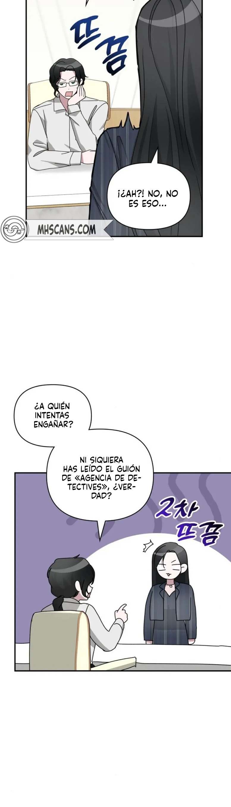 Página 33