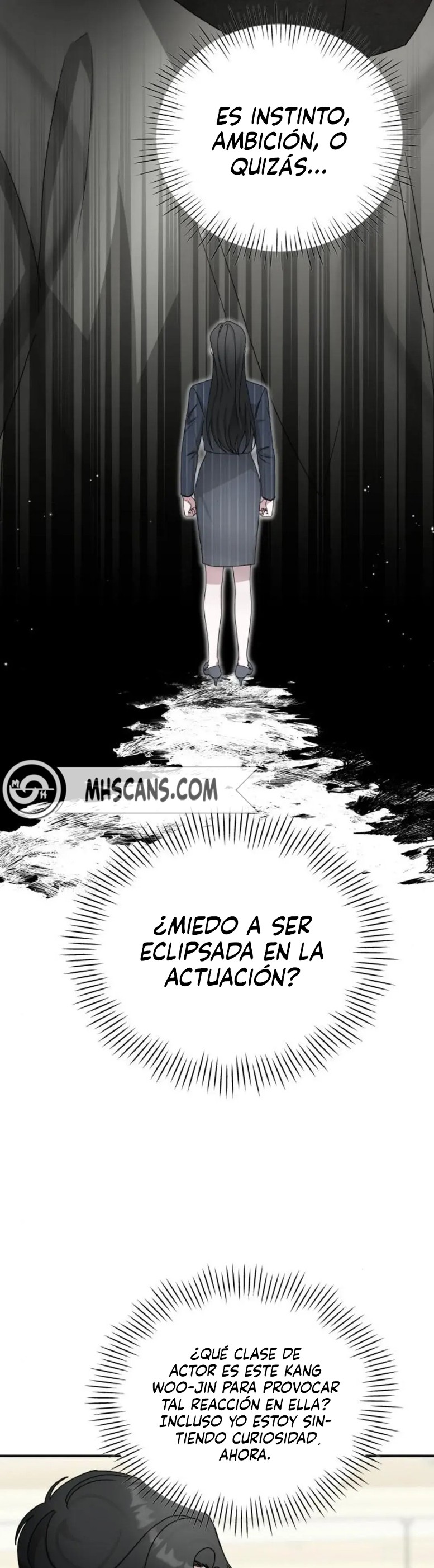 Página 38