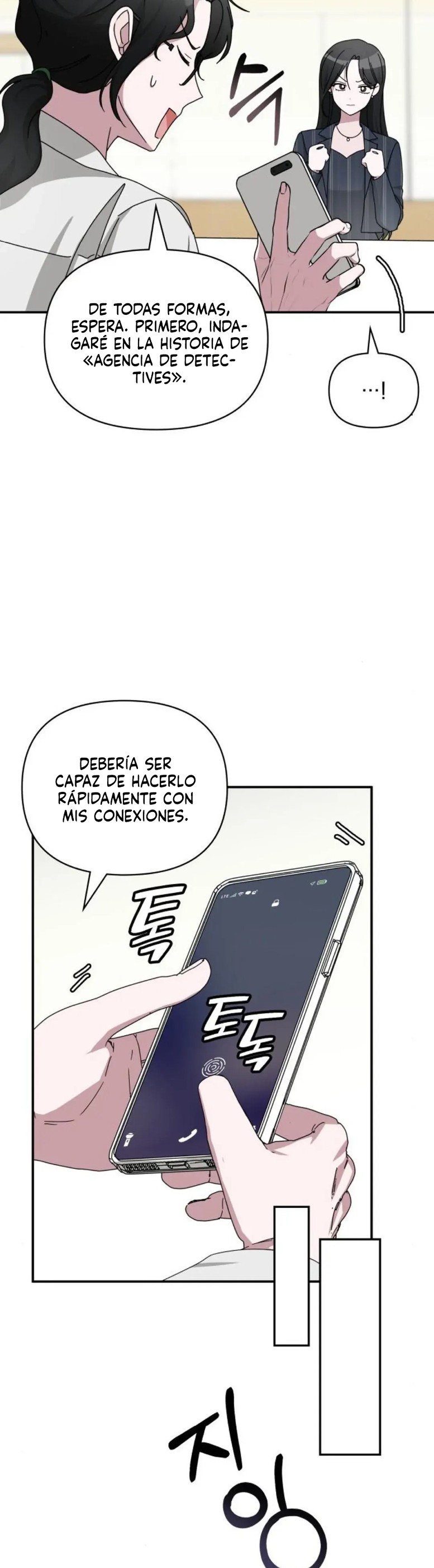 Página 39