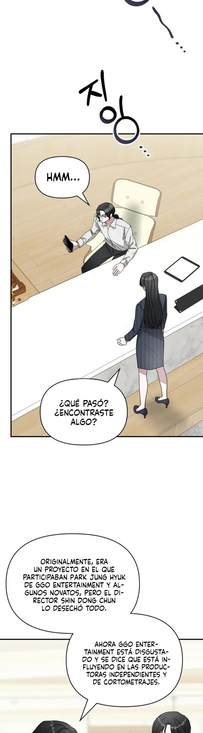 Página 40