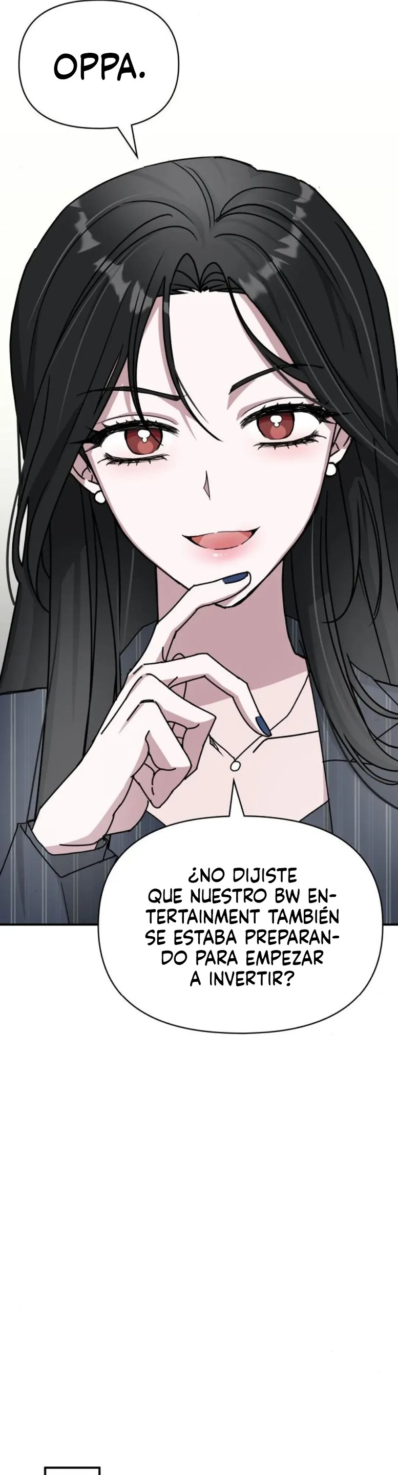 Página 42