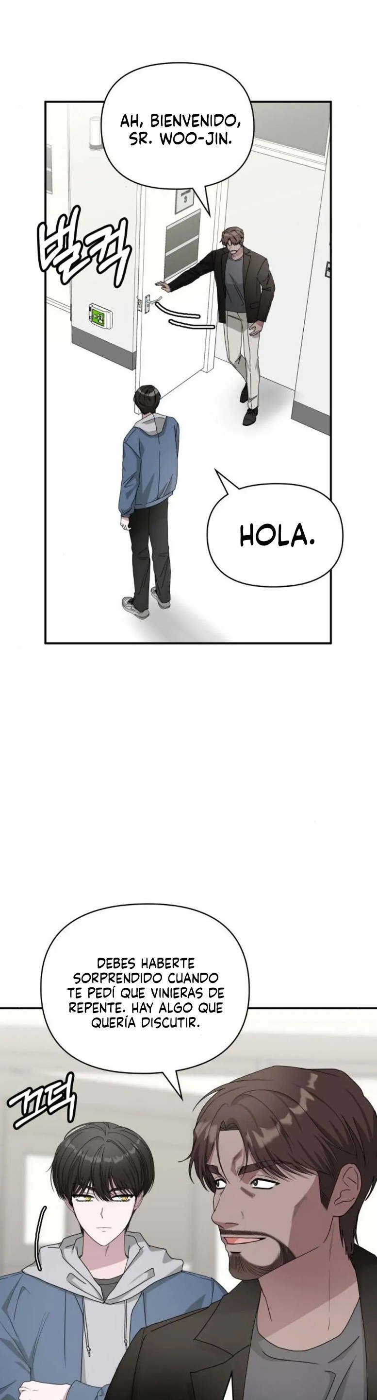 Página 44