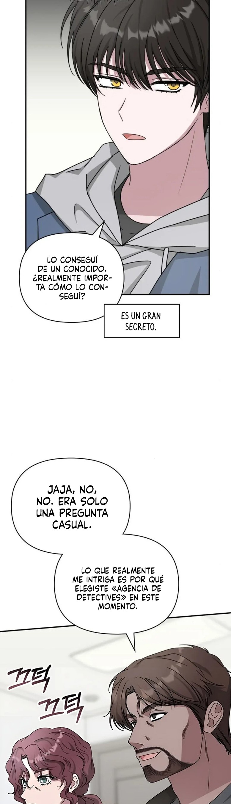 Página 47