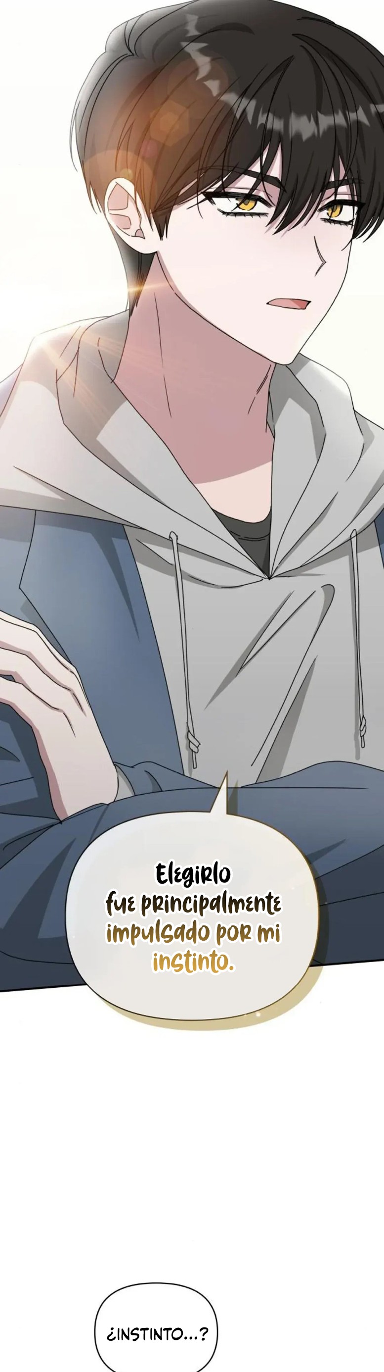 Página 50