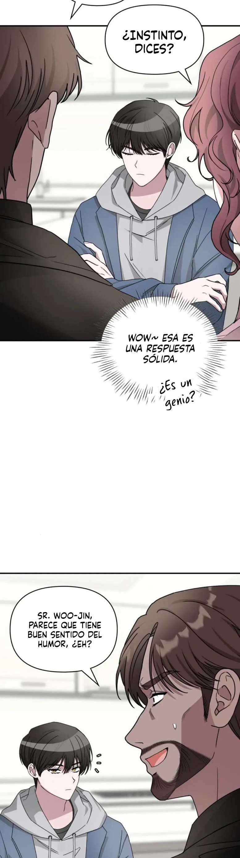 Página 51