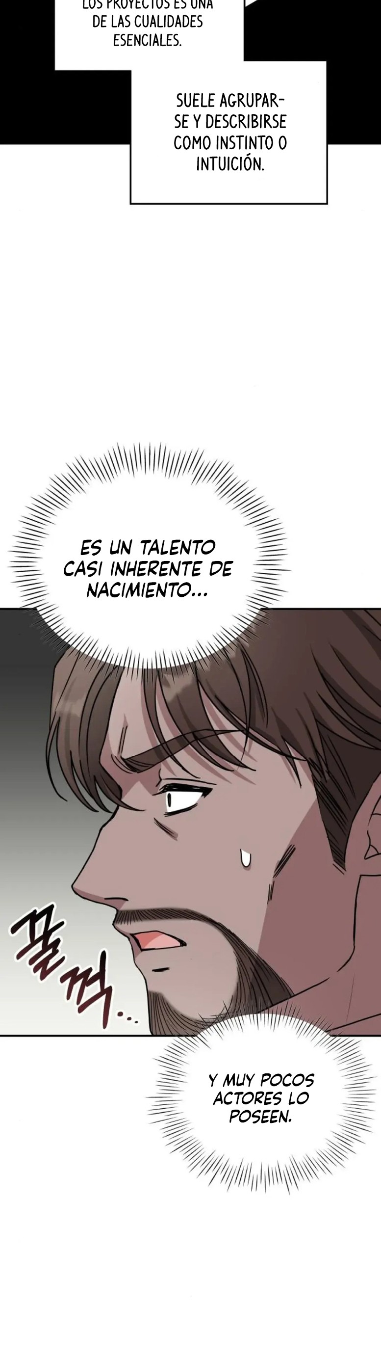 Página 53