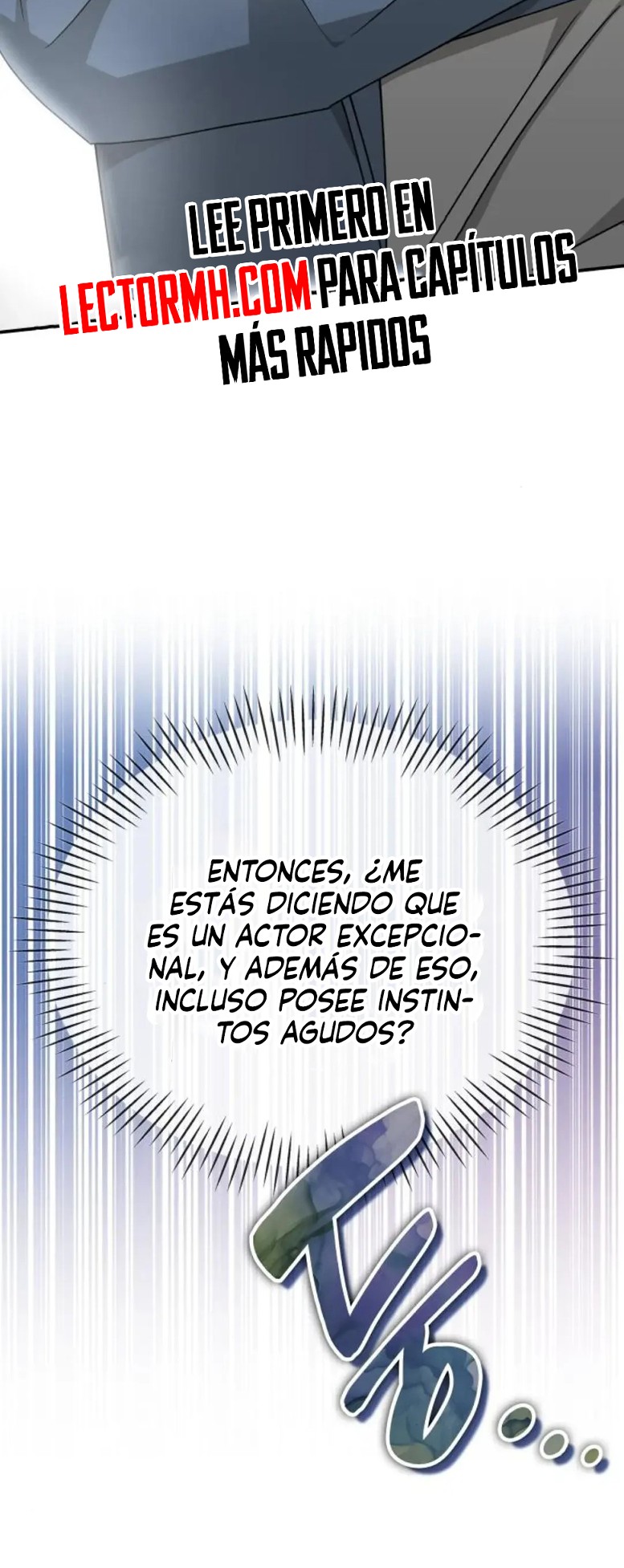 Página 56