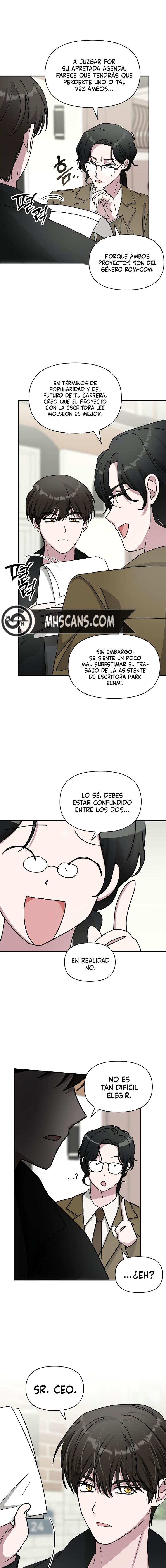 Página 8