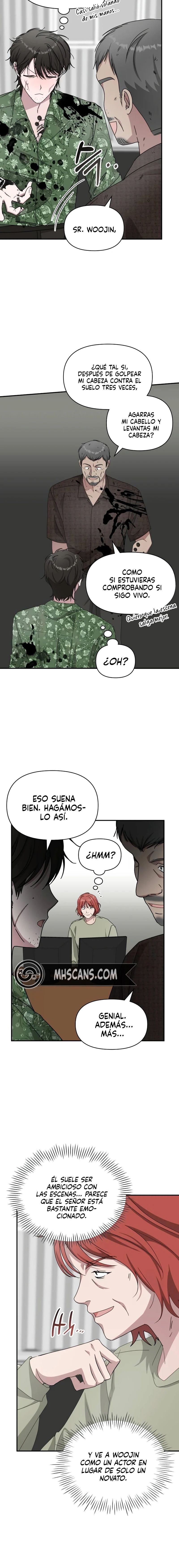 Página 13