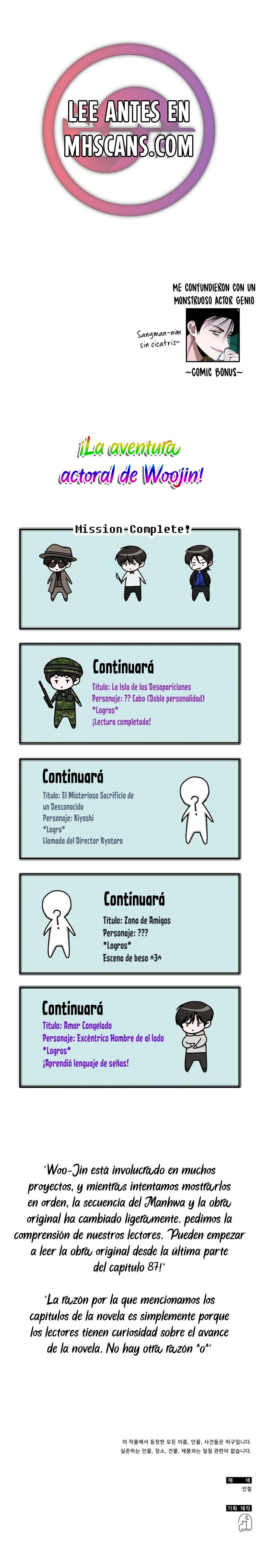Página 25