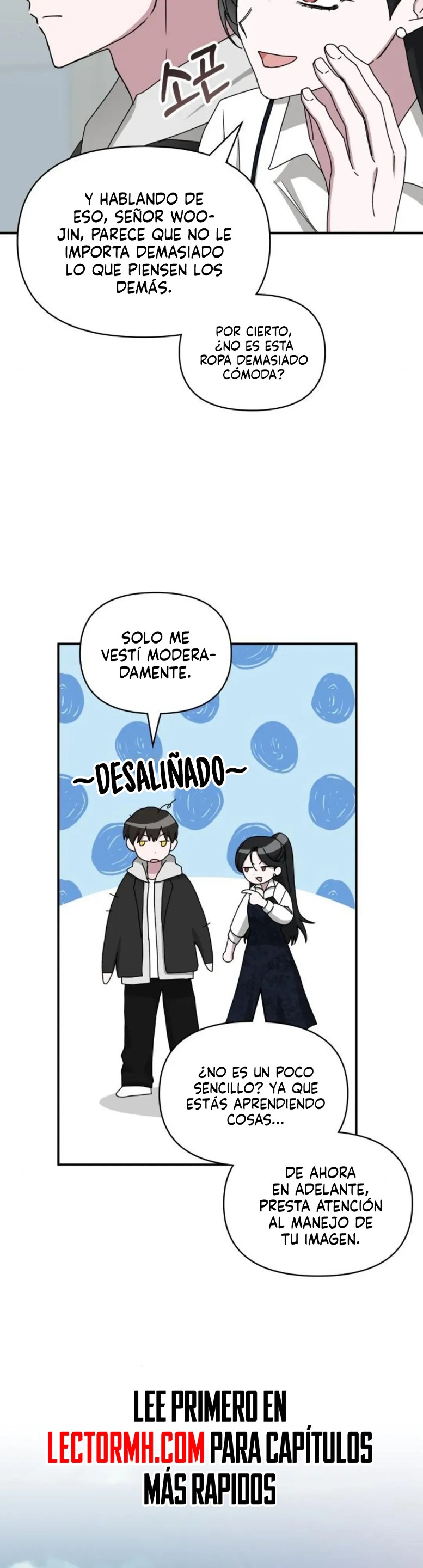 Página 9