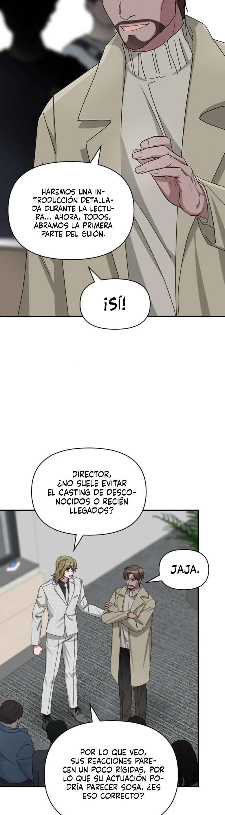 Página 27