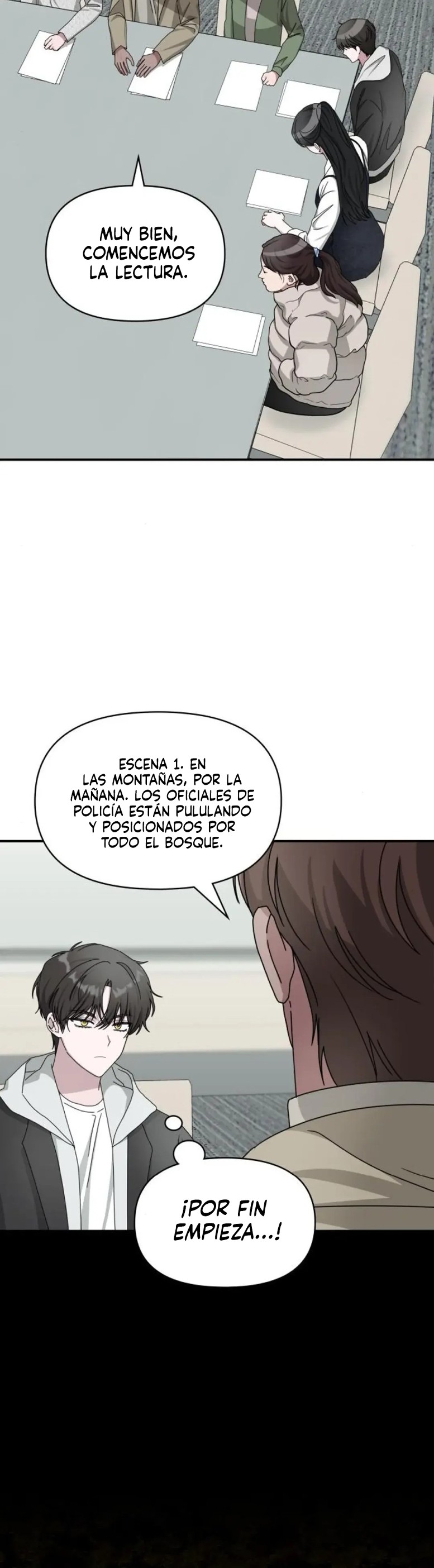 Página 29